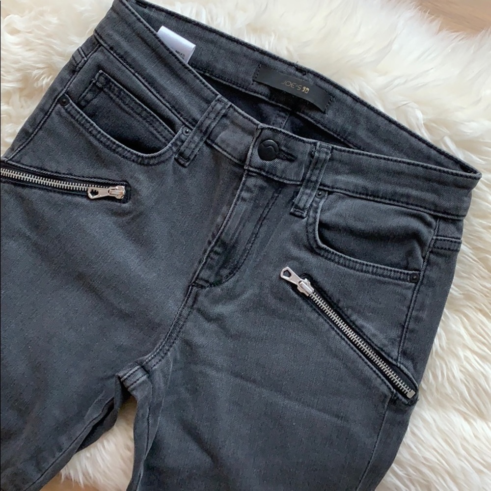 Joe’s Jeans
